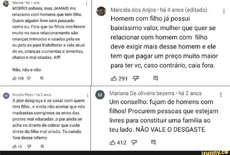 homem transa|Um homem que se relaciona com uma mulher trans。